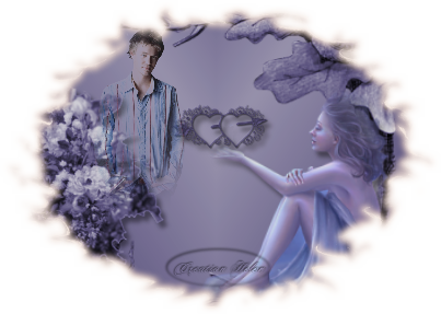 Image hébergée par Casimages.com : votre hébergeur d images simple et gratuit