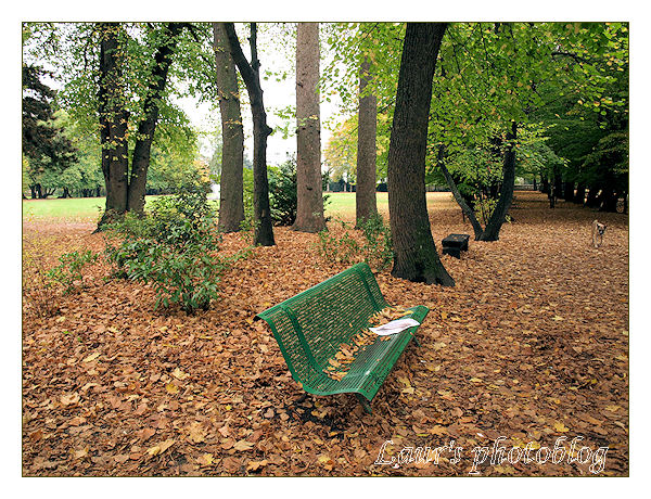 Image hébergée par Casimages.com : votre hébergeur d images simple et gratuit