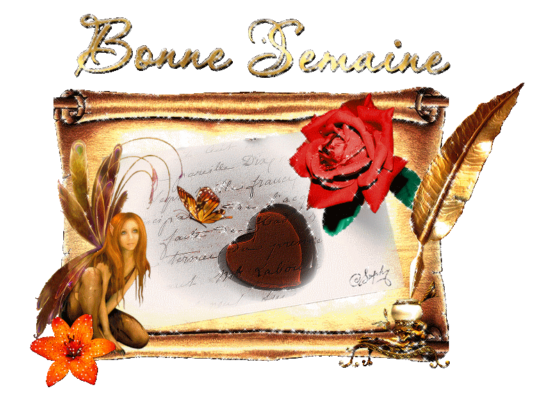 Image h�berg�e par Casimages.com : votre h�bergeur d images simple et gratuit
