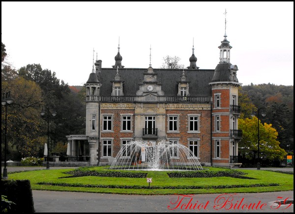 Image hébergée par Casimages.com : votre hébergeur d images simple et gratuit