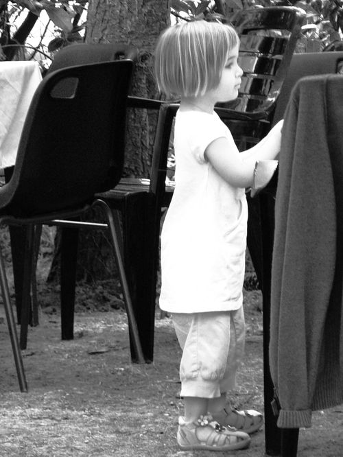 Image h&eacute;berg&eacute;e par Casimages.com : votre h&eacute;bergeur d images simple et gratuit