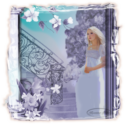 Image hébergée par Casimages.com : votre hébergeur d images simple et gratuit