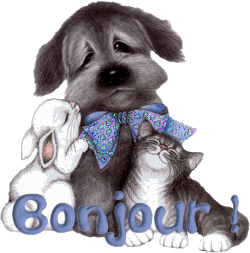 Image h�berg�e par Casimages.com : votre h�bergeur d images simple et gratuit