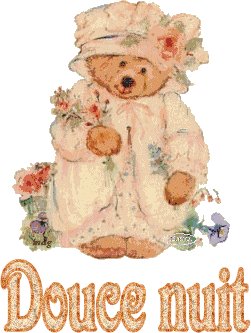 Image h�berg�e par Casimages.com : votre h�bergeur d images simple et gratuit