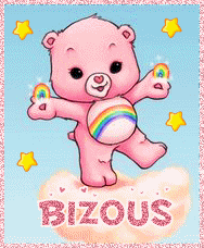 Image h�berg�e par Casimages.com : votre h�bergeur d images simple et gratuit