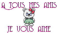 Image h�berg�e par Casimages.com : votre h�bergeur d images simple et gratuit