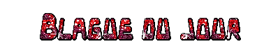 Image hébergée par Casimages.com : votre hébergeur d images simple et gratuit