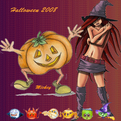 Image hébergée par Casimages.com : votre hébergeur d images simple et gratuit