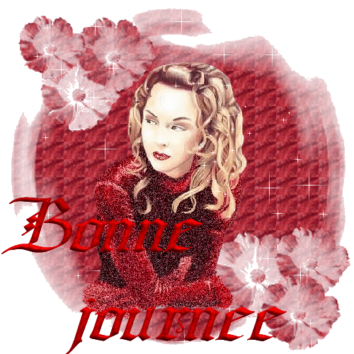 Image hébergée par Casimages.com : votre hébergeur d images simple et gratuit