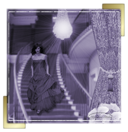 Image hébergée par Casimages.com : votre hébergeur d images simple et gratuit