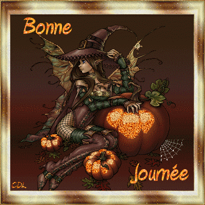 Image hébergée par Casimages.com : votre hébergeur d images simple et gratuit