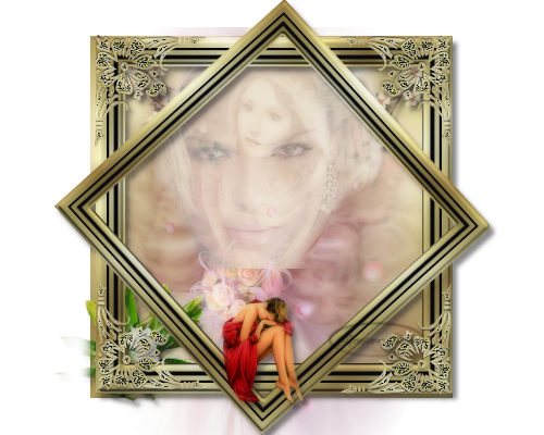 Image hébergée par Casimages.com : votre hébergeur d images simple et gratuit