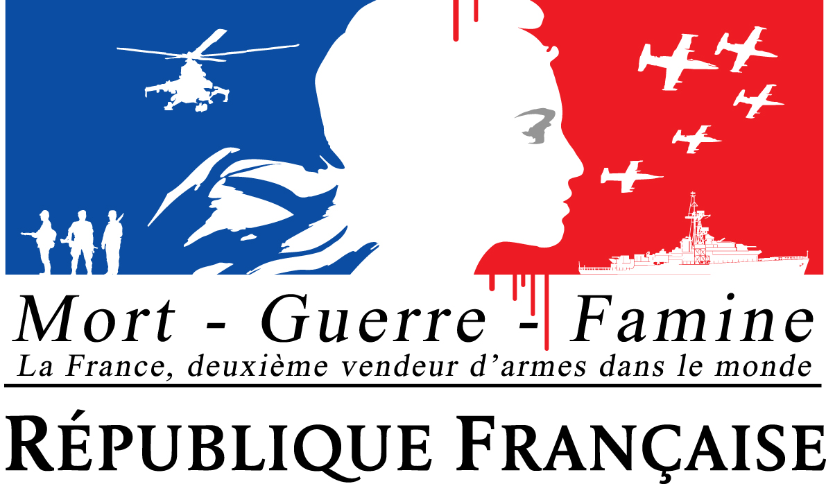 Image hébergée par Casimages.com : votre hébergeur d images simple et gratuit