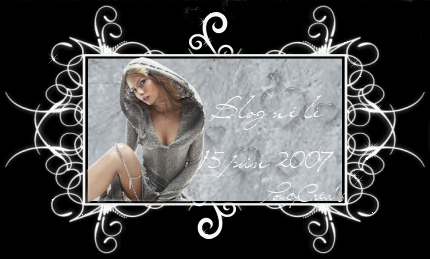 Kit complet 3