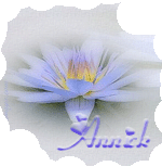 Image hébergée par Casimages.com : votre hébergeur d images simple et gratuit