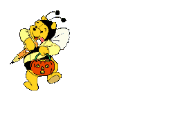 Image h�berg�e par Casimages.com : votre h�bergeur d images simple et gratuit