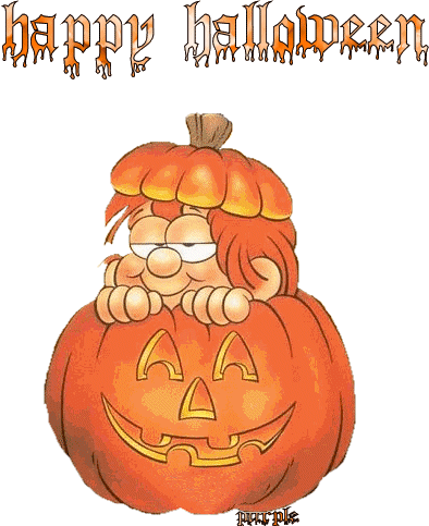 Image h�berg�e par Casimages.com : votre h�bergeur d images simple et gratuit