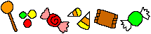 Image h�berg�e par Casimages.com : votre h�bergeur d images simple et gratuit