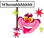 Image hébergée par Casimages.com : votre hébergeur d images simple et gratuit