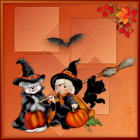 Image hébergée par Casimages.com : votre hébergeur d images simple et gratuit