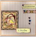 http://nsm01.casimages.com/img/2008/10/30//mini_081030054826180782681594.jpg
