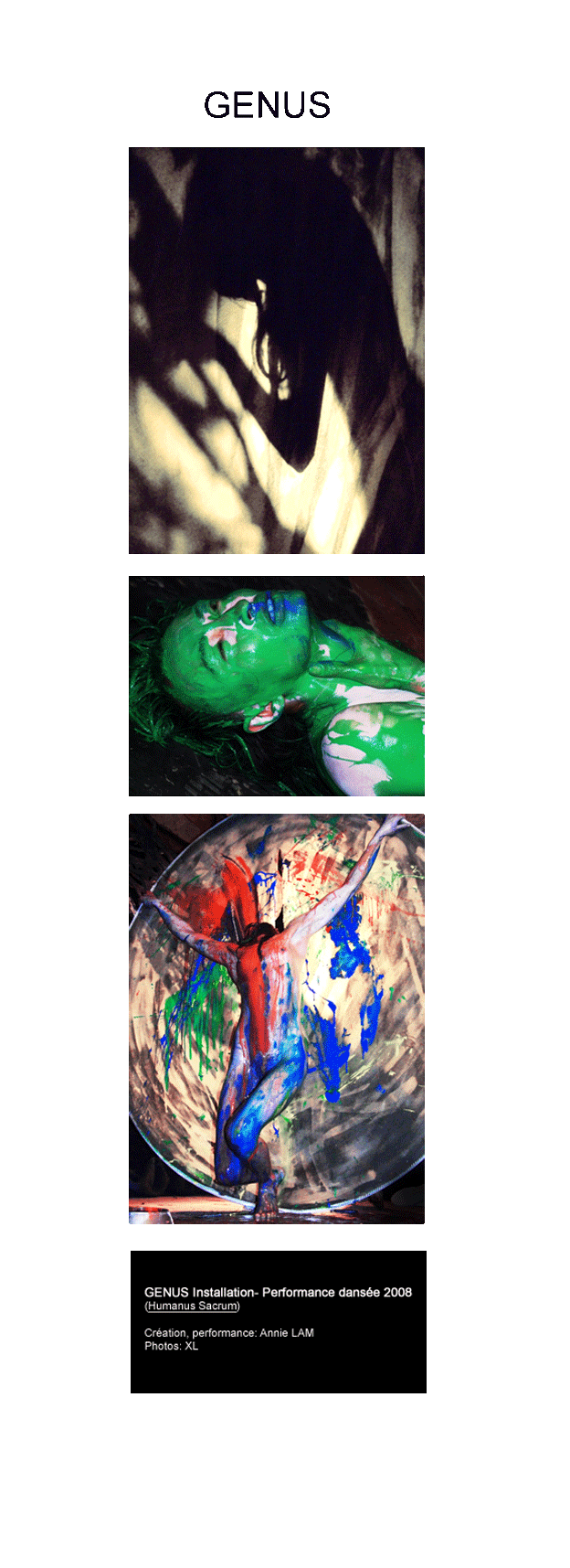 Image hébergée par Casimages.com : votre hébergeur d images simple et gratuit