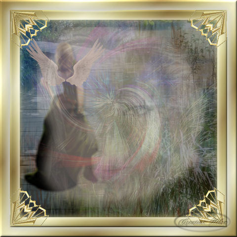 Image hébergée par Casimages.com : votre hébergeur d images simple et gratuit