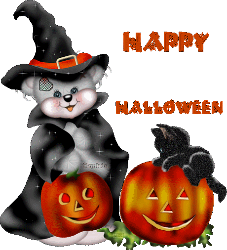 Image h�berg�e par Casimages.com : votre h�bergeur d images simple et gratuit