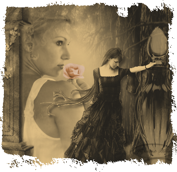 Image hébergée par Casimages.com : votre hébergeur d images simple et gratuit