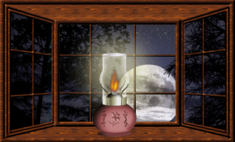Image h�berg�e par Casimages.com : votre h�bergeur d images simple et gratuit