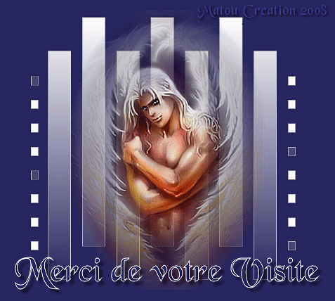Image hébergée par Casimages.com : votre hébergeur d images simple et gratuit