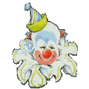Image h�berg�e par Casimages.com : votre h�bergeur d images simple et gratuit