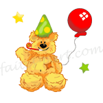 Image h�berg�e par Casimages.com : votre h�bergeur d images simple et gratuit
