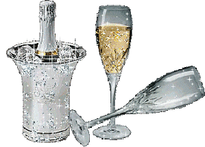 Image h�berg�e par Casimages.com : votre h�bergeur d images simple et gratuit