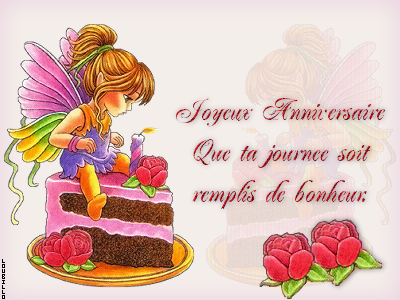 Image h�berg�e par Casimages.com : votre h�bergeur d images simple et gratuit
