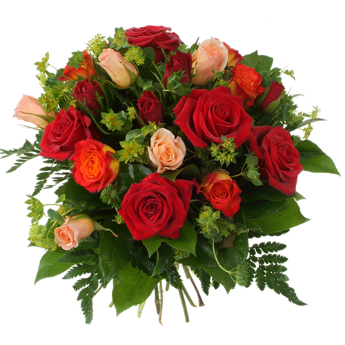 Image h�berg�e par Casimages.com : votre h�bergeur d images simple et gratuit