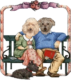 Image h�berg�e par Casimages.com : votre h�bergeur d images simple et gratuit
