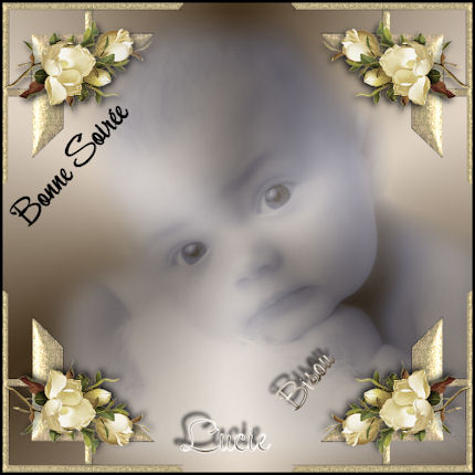 Image hébergée par Casimages.com : votre hébergeur d images simple et gratuit