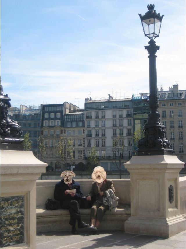 Image h�berg�e par Casimages.com : votre h�bergeur d images simple et gratuit