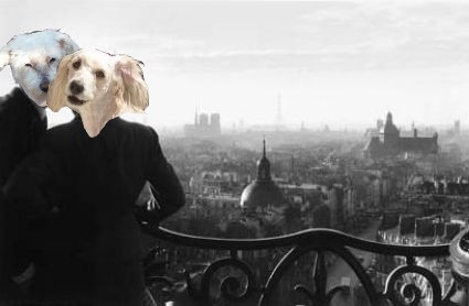 Image h�berg�e par Casimages.com : votre h�bergeur d images simple et gratuit