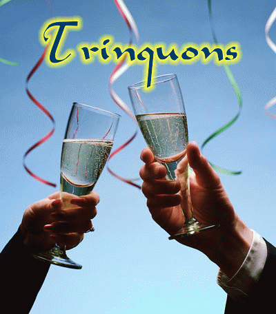 Image h�berg�e par Casimages.com : votre h�bergeur d images simple et gratuit