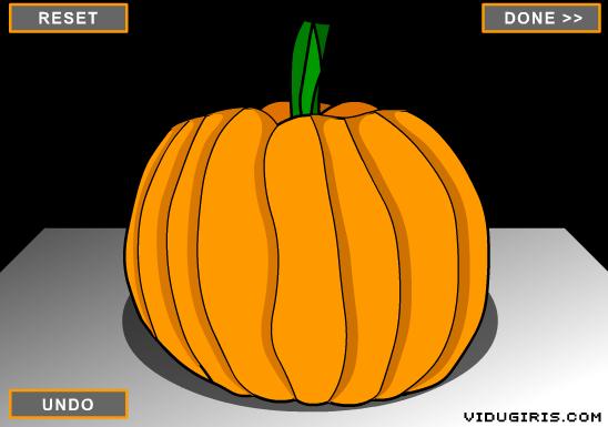 Image h�berg�e par Casimages.com : votre h�bergeur d images simple et gratuit