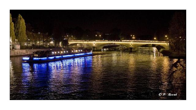 Image h�berg�e par Casimages.com : votre h�bergeur d images simple et gratuit