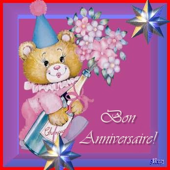 Image h�berg�e par Casimages.com : votre h�bergeur d images simple et gratuit