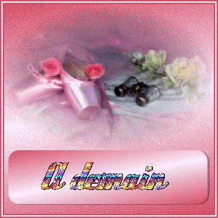 Image h�berg�e par Casimages.com : votre h�bergeur d images simple et gratuit