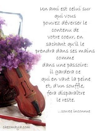 Image h�berg�e par Casimages.com : votre h�bergeur d images simple et gratuit