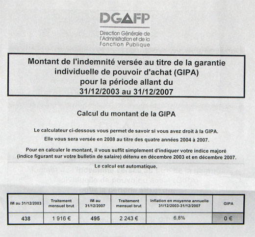 Image hébergée par Casimages.com : votre hébergeur d images simple et gratuit