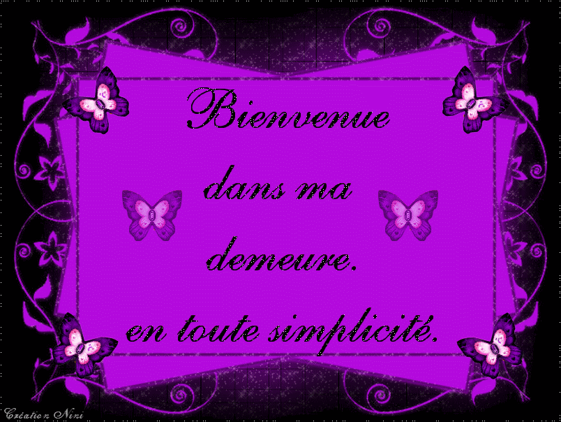 Image hébergée par Casimages.com : votre hébergeur d images simple et gratuit