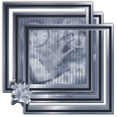 Image hébergée par Casimages.com : votre hébergeur d images simple et gratuit