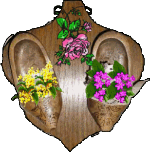 Image hébergée par Casimages.com : votre hébergeur d images simple et gratuit